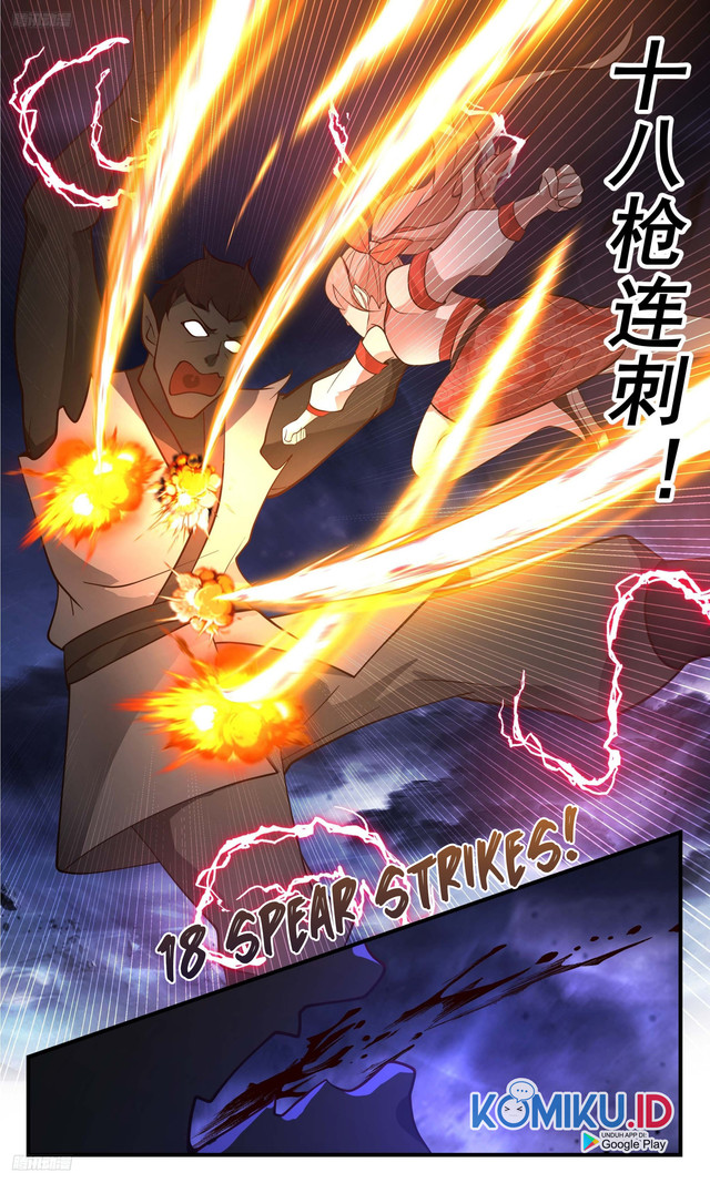 Martial Peak Part 2 Chapter 3420 - https://gambar-id.komiku.org/uploads2/2716209-10.jpg