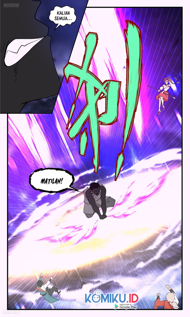 Martial Peak Part 2 Chapter 3420 - https://gambar-id.komiku.org/uploads2/2716209-11.jpg