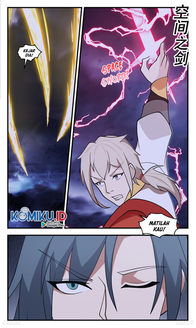 Martial Peak Part 2 Chapter 3420 - https://gambar-id.komiku.org/uploads2/2716209-13.jpg