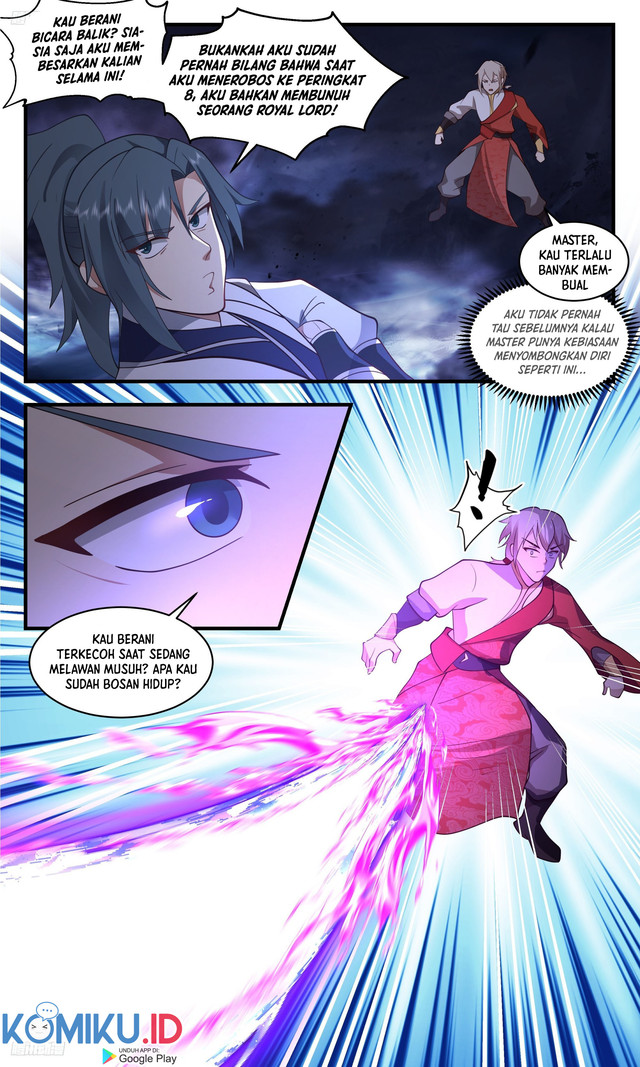 Martial Peak Part 2 Chapter 3420 - https://gambar-id.komiku.org/uploads2/2716209-4.jpg