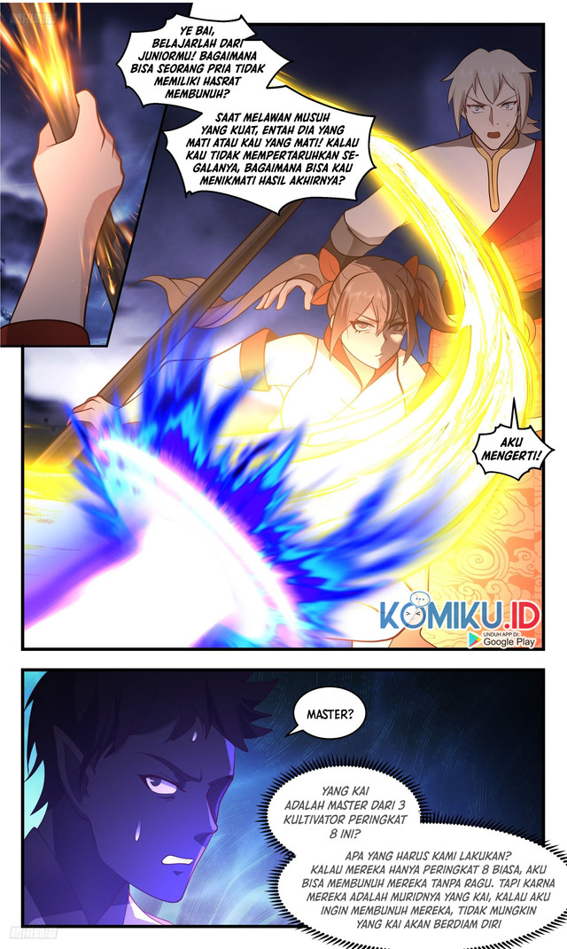 Martial Peak Part 2 Chapter 3420 - https://gambar-id.komiku.org/uploads2/2716209-5.jpg