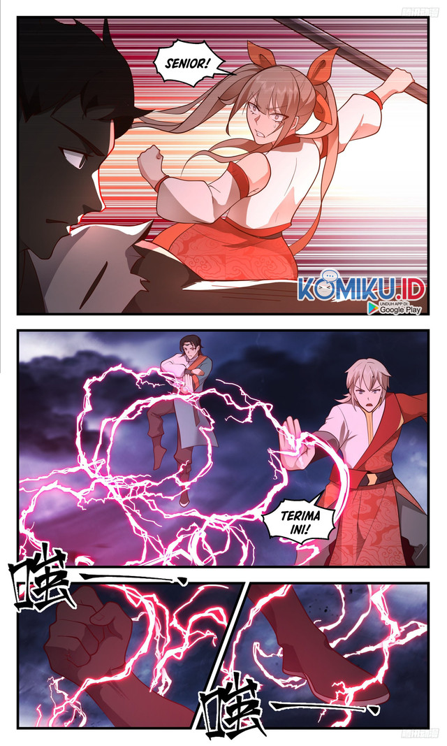 Martial Peak Part 2 Chapter 3420 - https://gambar-id.komiku.org/uploads2/2716209-9.jpg