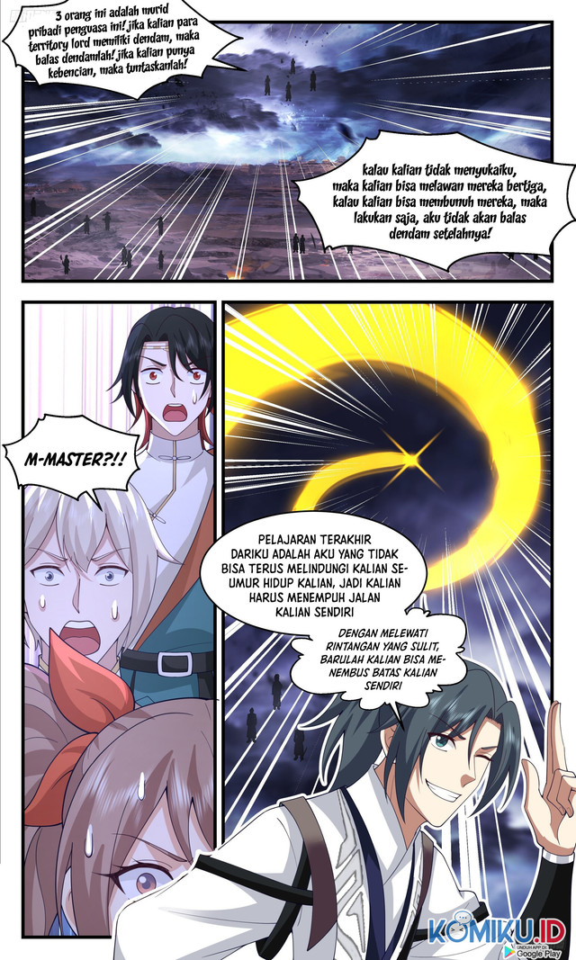 Martial Peak Part 2 Chapter 3421 - https://gambar-id.komiku.org/uploads2/2716210-10.jpg