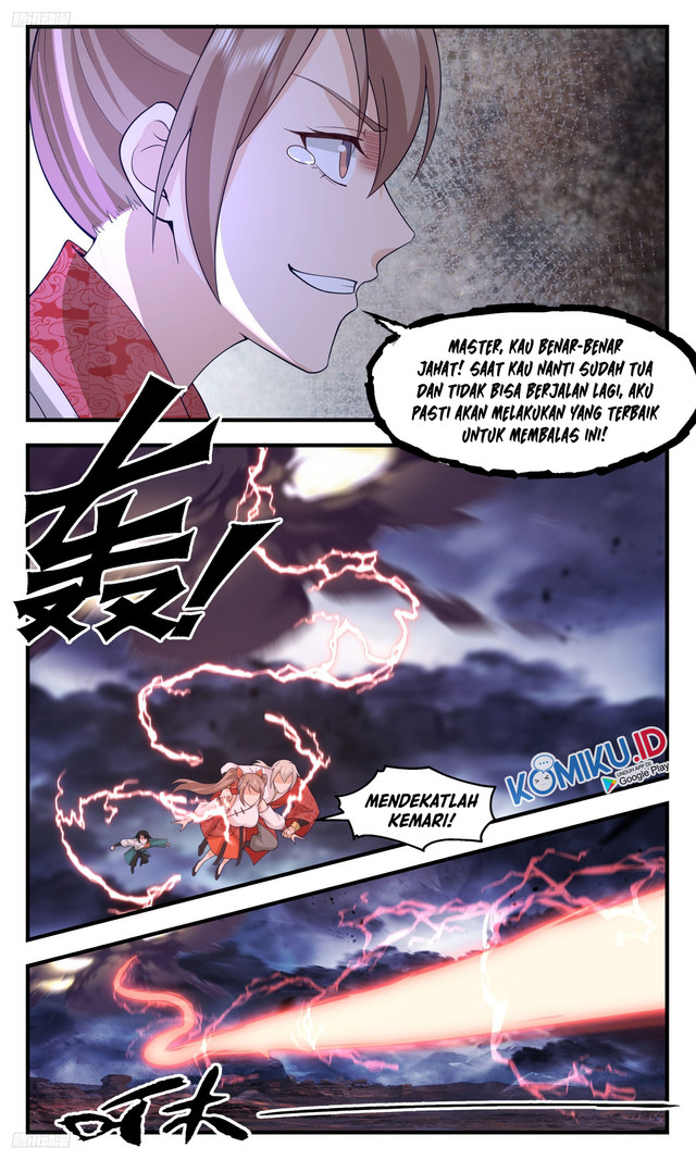 Martial Peak Part 2 Chapter 3421 - https://gambar-id.komiku.org/uploads2/2716210-13.jpg