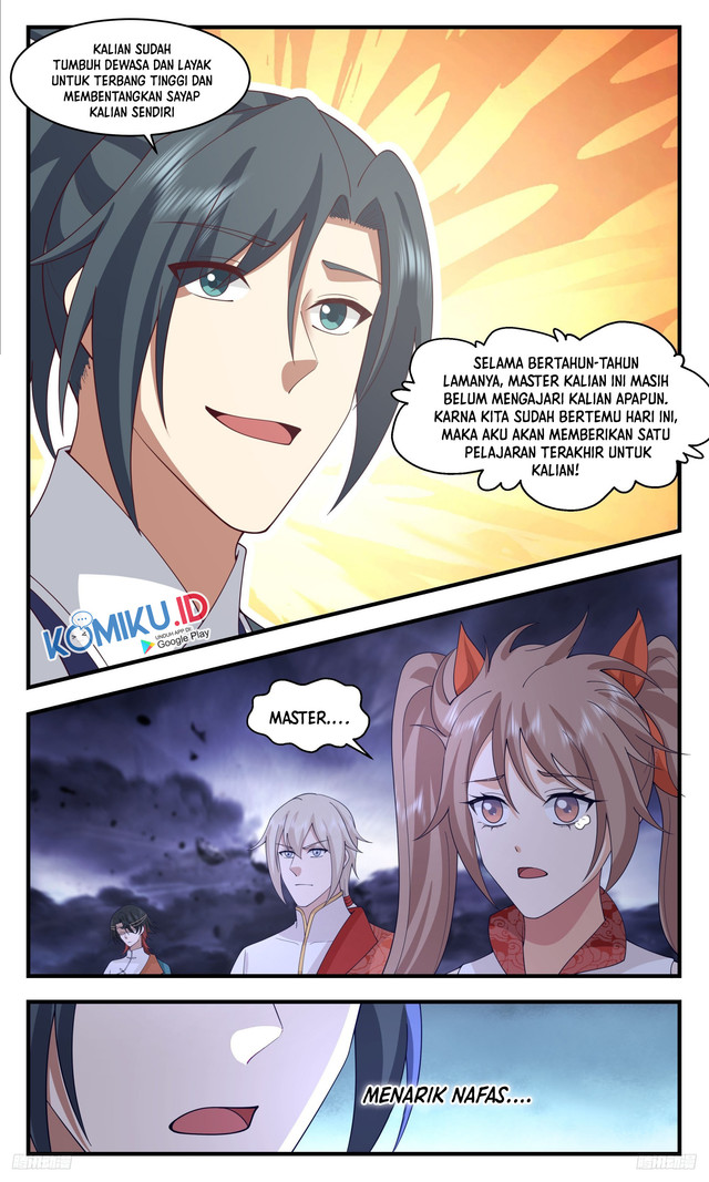 Martial Peak Part 2 Chapter 3421 - https://gambar-id.komiku.org/uploads2/2716210-9.jpg