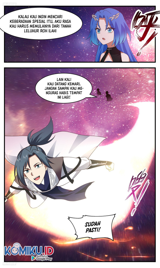 Martial Peak Part 2 Chapter 3423 - https://gambar-id.komiku.org/uploads2/2716212-10.jpg