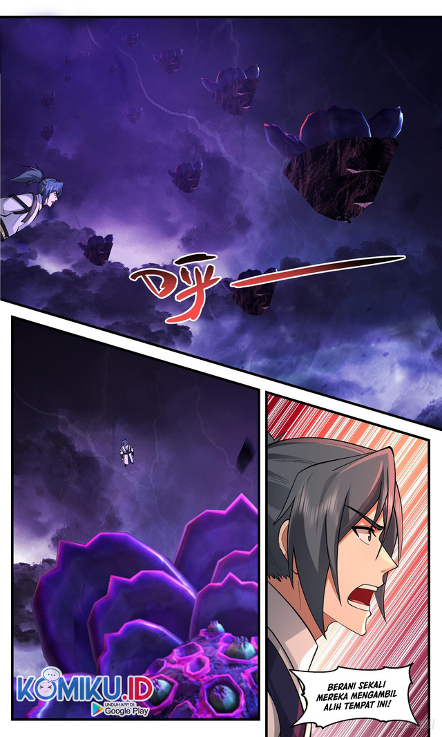 Martial Peak Part 2 Chapter 3423 - https://gambar-id.komiku.org/uploads2/2716212-13.jpg