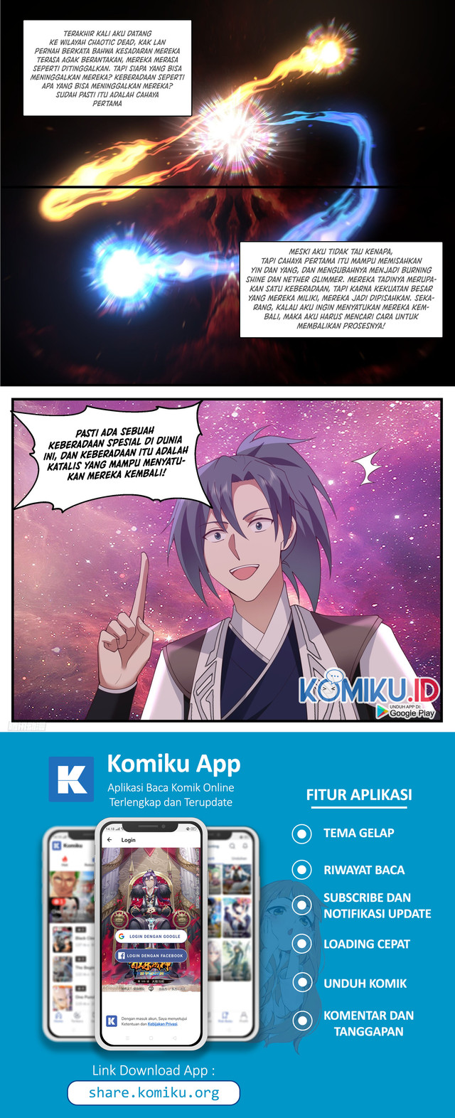 Martial Peak Part 2 Chapter 3423 - https://gambar-id.komiku.org/uploads2/2716212-3.jpg