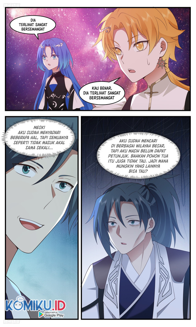 Martial Peak Part 2 Chapter 3423 - https://gambar-id.komiku.org/uploads2/2716212-4.jpg