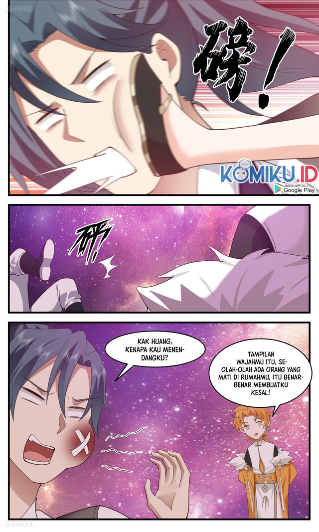 Martial Peak Part 2 Chapter 3423 - https://gambar-id.komiku.org/uploads2/2716212-5.jpg