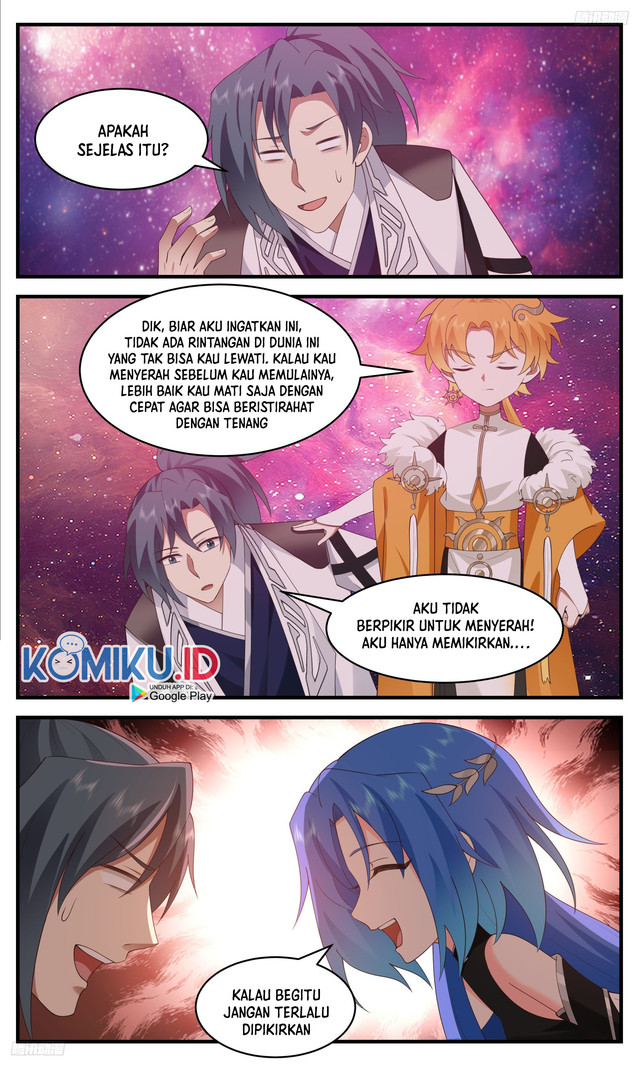 Martial Peak Part 2 Chapter 3423 - https://gambar-id.komiku.org/uploads2/2716212-6.jpg