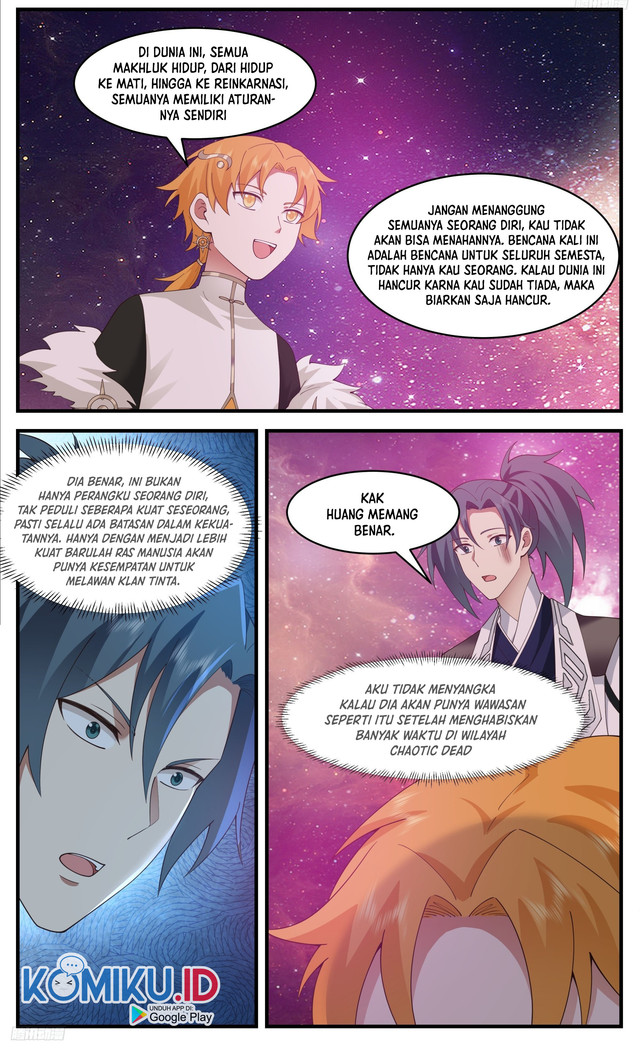 Martial Peak Part 2 Chapter 3423 - https://gambar-id.komiku.org/uploads2/2716212-7.jpg