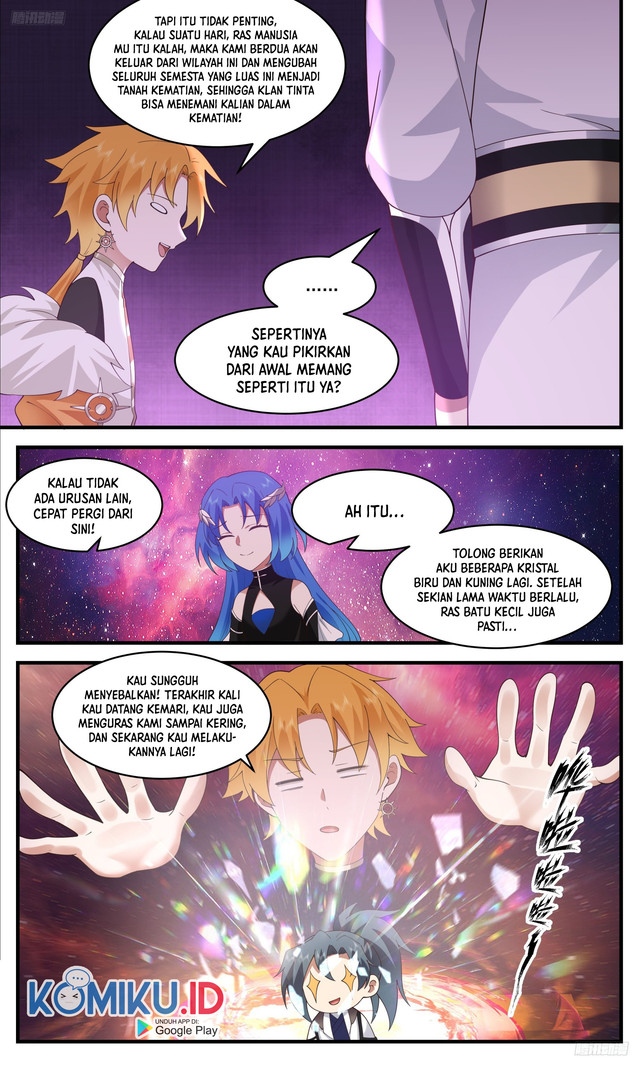 Martial Peak Part 2 Chapter 3423 - https://gambar-id.komiku.org/uploads2/2716212-8.jpg