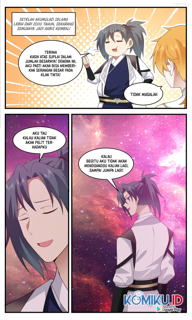 Martial Peak Part 2 Chapter 3423 - https://gambar-id.komiku.org/uploads2/2716212-9.jpg