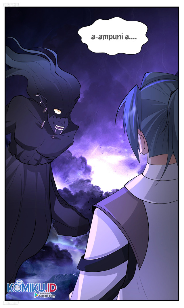 Martial Peak Part 2 Chapter 3425 - https://gambar-id.komiku.org/uploads2/2716214-10.jpg