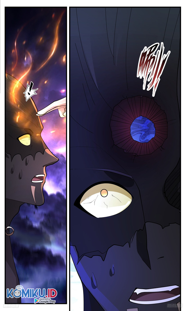 Martial Peak Part 2 Chapter 3425 - https://gambar-id.komiku.org/uploads2/2716214-11.jpg
