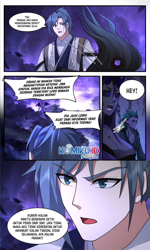 Martial Peak Part 2 Chapter 3425 - https://gambar-id.komiku.org/uploads2/2716214-12.jpg