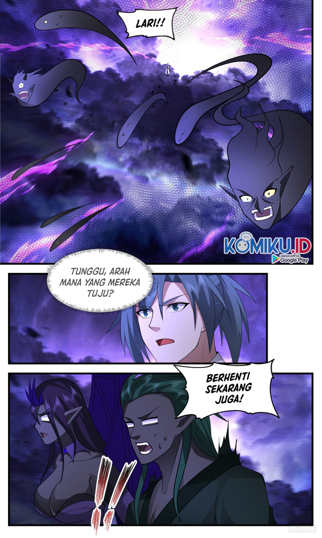 Martial Peak Part 2 Chapter 3425 - https://gambar-id.komiku.org/uploads2/2716214-13.jpg
