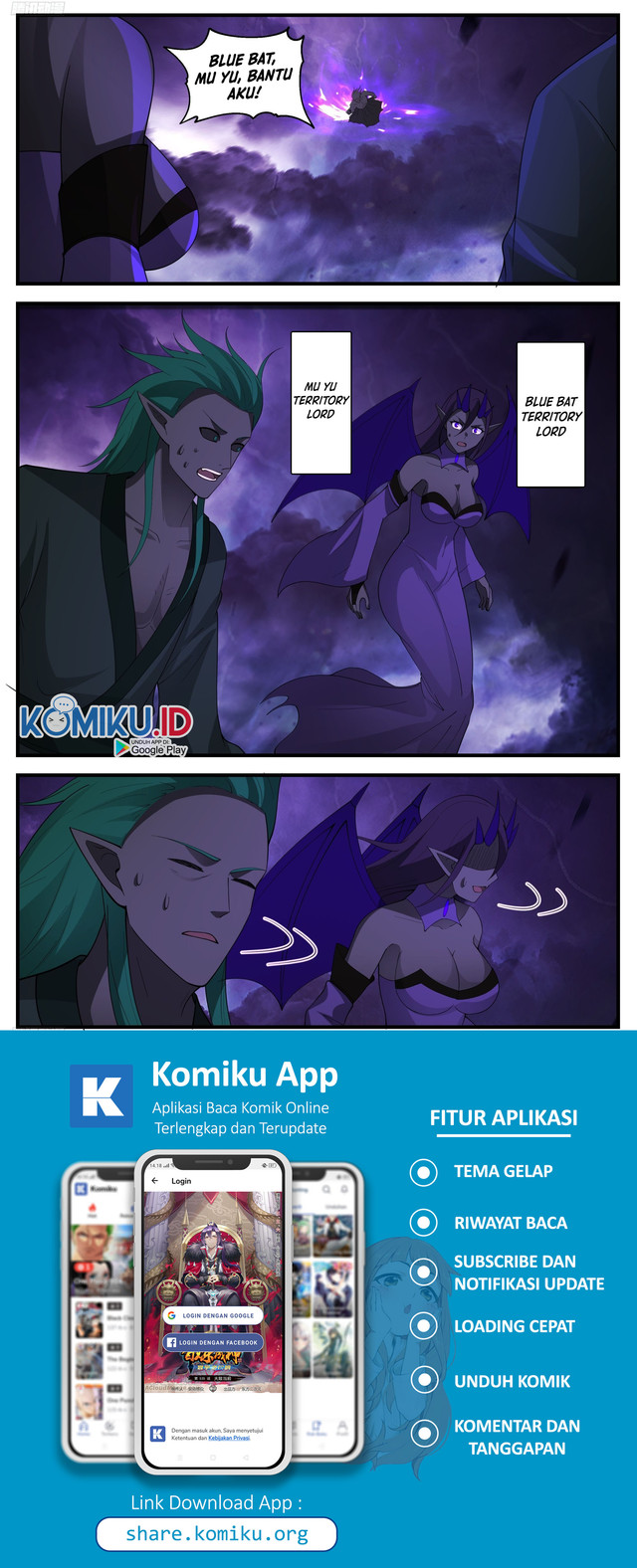 Martial Peak Part 2 Chapter 3425 - https://gambar-id.komiku.org/uploads2/2716214-3.jpg