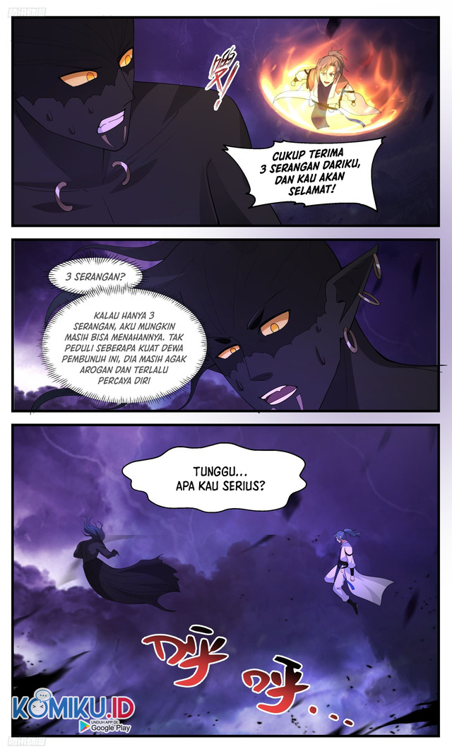 Martial Peak Part 2 Chapter 3425 - https://gambar-id.komiku.org/uploads2/2716214-4.jpg