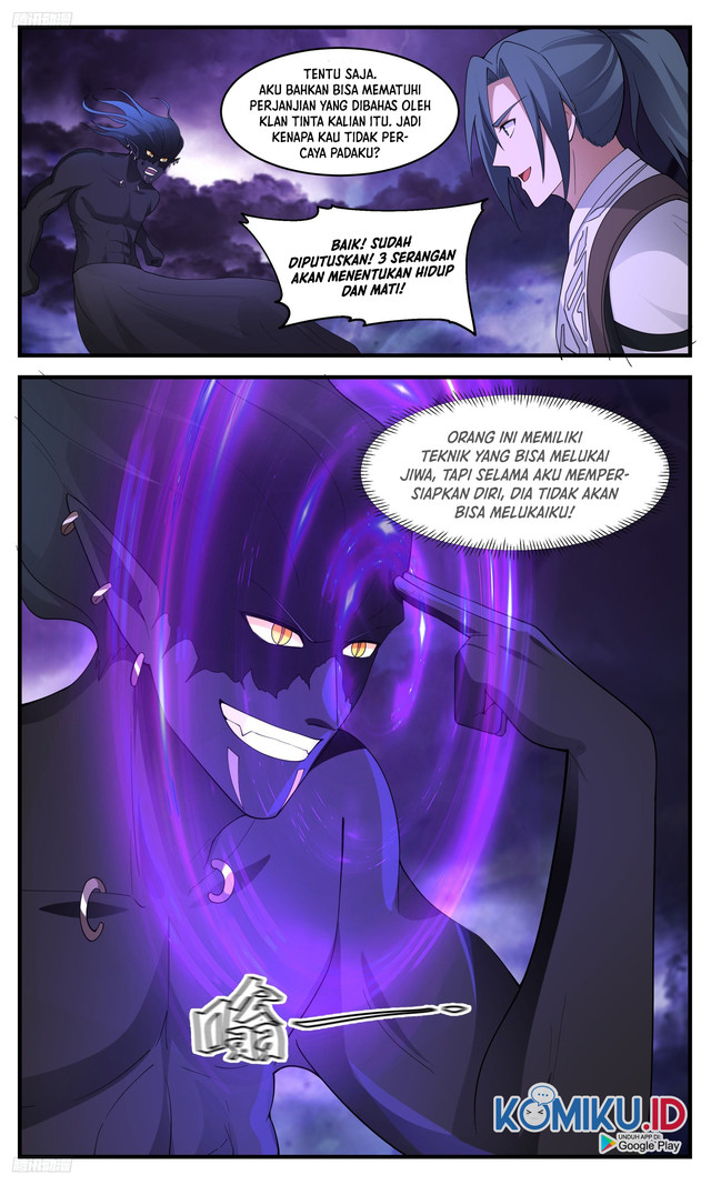 Martial Peak Part 2 Chapter 3425 - https://gambar-id.komiku.org/uploads2/2716214-5.jpg