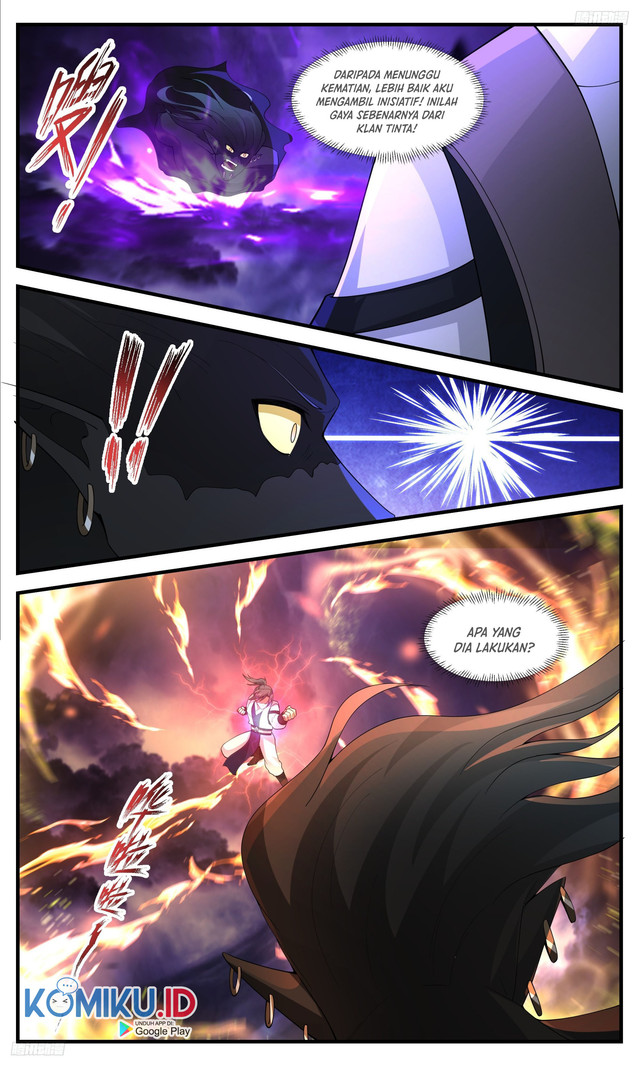 Martial Peak Part 2 Chapter 3425 - https://gambar-id.komiku.org/uploads2/2716214-6.jpg