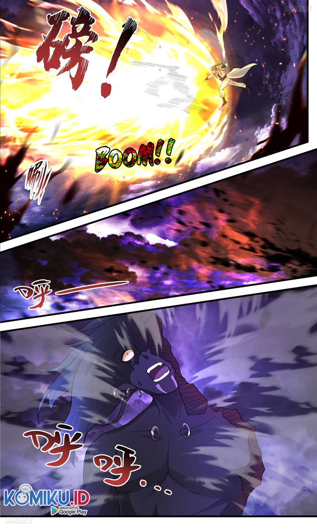 Martial Peak Part 2 Chapter 3425 - https://gambar-id.komiku.org/uploads2/2716214-7.jpg