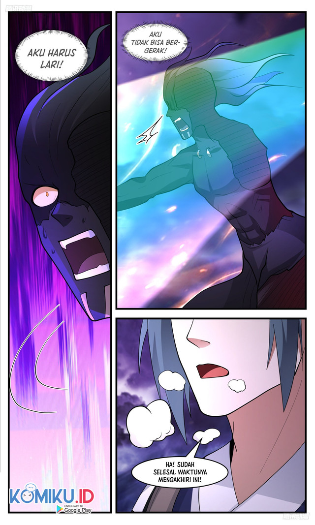 Martial Peak Part 2 Chapter 3425 - https://gambar-id.komiku.org/uploads2/2716214-8.jpg