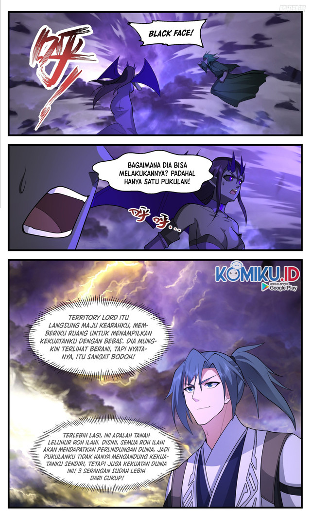 Martial Peak Part 2 Chapter 3425 - https://gambar-id.komiku.org/uploads2/2716214-9.jpg