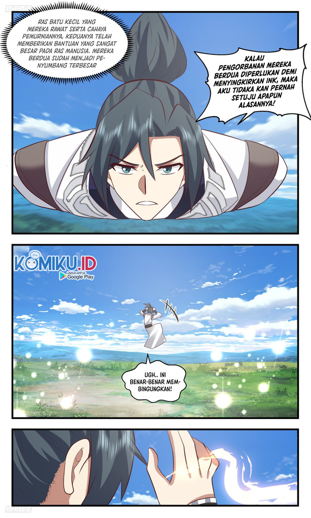 Martial Peak Part 2 Chapter 3426 - https://gambar-id.komiku.org/uploads2/2716215-10.jpg
