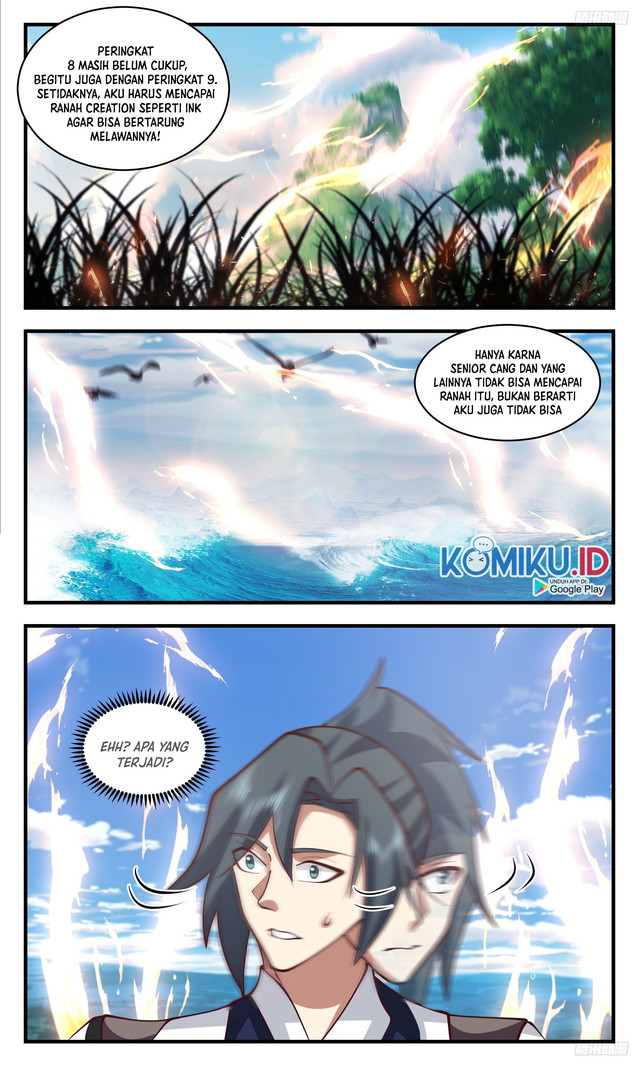 Martial Peak Part 2 Chapter 3426 - https://gambar-id.komiku.org/uploads2/2716215-12.jpg