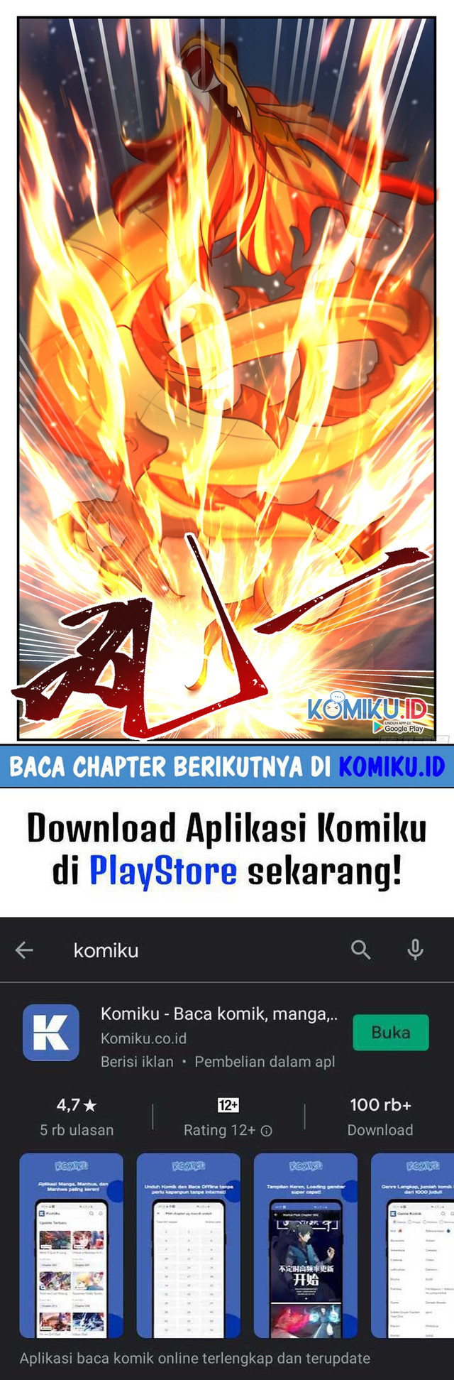 Martial Peak Part 2 Chapter 3426 - https://gambar-id.komiku.org/uploads2/2716215-14.jpg