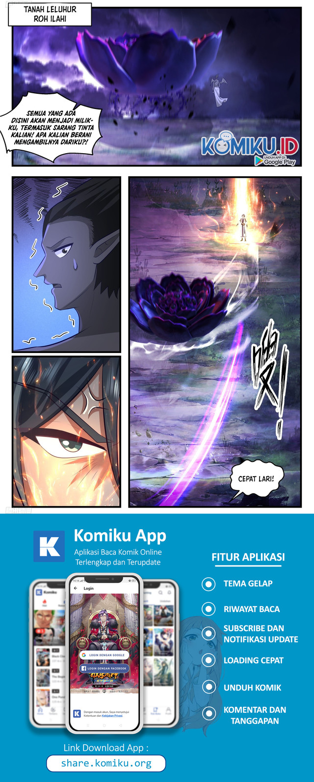 Martial Peak Part 2 Chapter 3426 - https://gambar-id.komiku.org/uploads2/2716215-3.jpg
