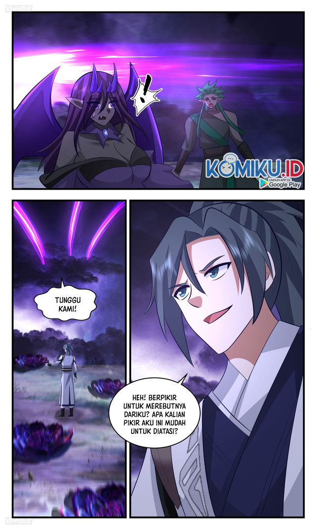 Martial Peak Part 2 Chapter 3426 - https://gambar-id.komiku.org/uploads2/2716215-4.jpg