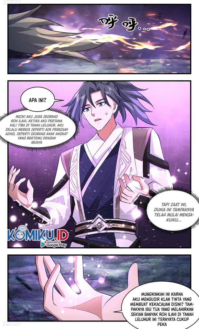 Martial Peak Part 2 Chapter 3426 - https://gambar-id.komiku.org/uploads2/2716215-5.jpg