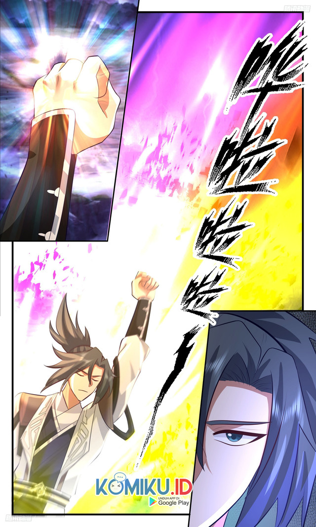 Martial Peak Part 2 Chapter 3426 - https://gambar-id.komiku.org/uploads2/2716215-7.jpg