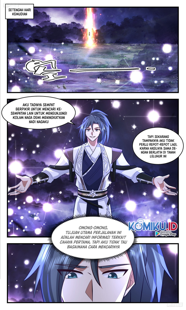 Martial Peak Part 2 Chapter 3426 - https://gambar-id.komiku.org/uploads2/2716215-8.jpg
