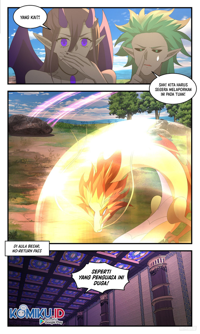 Martial Peak Part 2 Chapter 3427 - https://gambar-id.komiku.org/uploads2/2716216-10.jpg