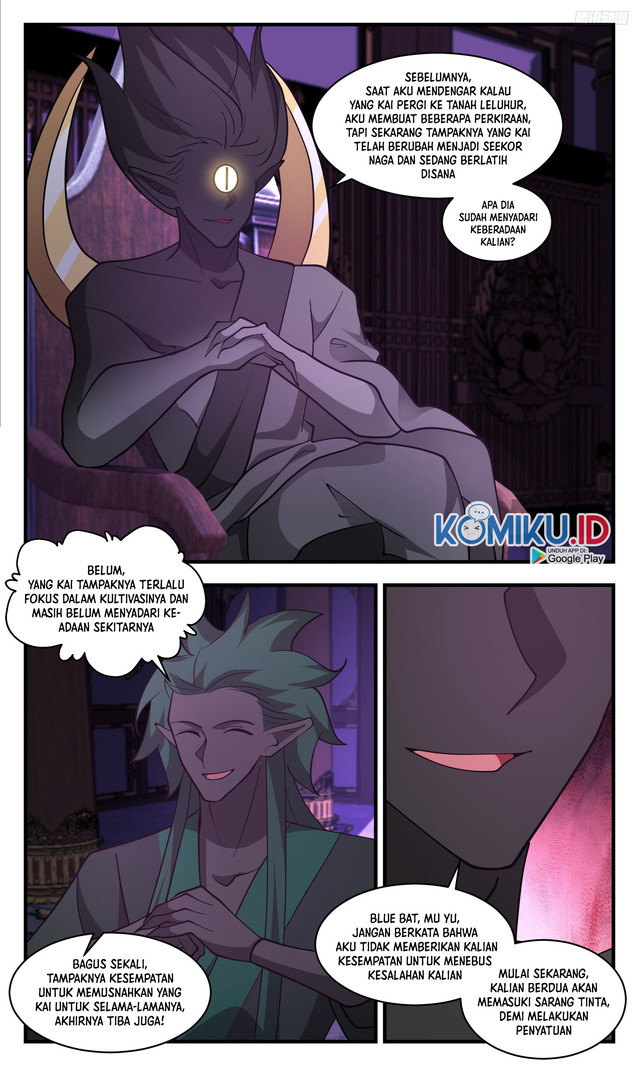Martial Peak Part 2 Chapter 3427 - https://gambar-id.komiku.org/uploads2/2716216-11.jpg