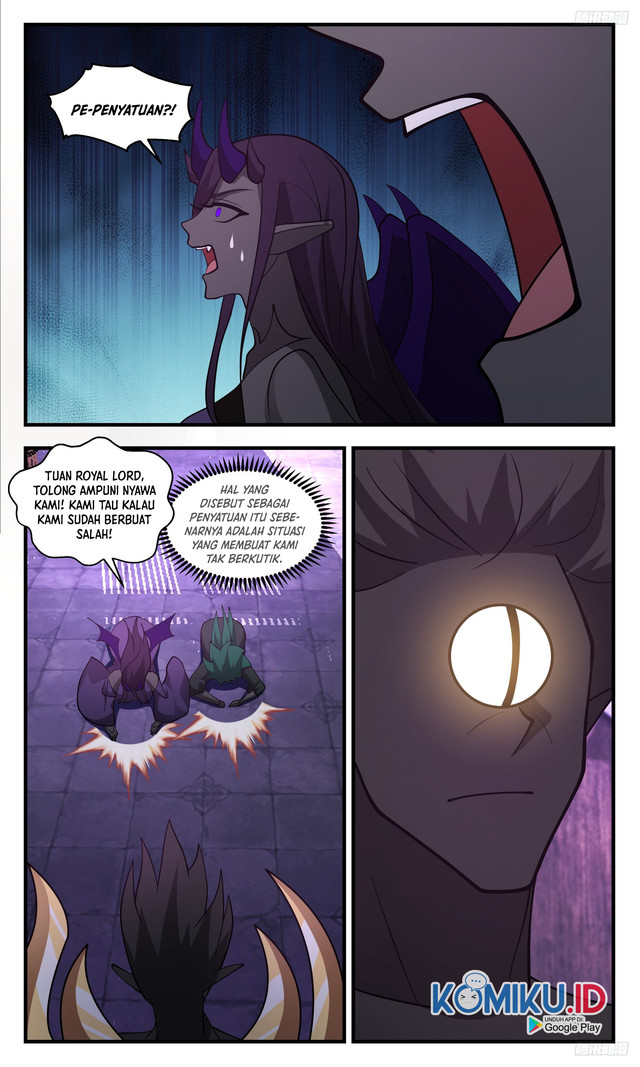 Martial Peak Part 2 Chapter 3427 - https://gambar-id.komiku.org/uploads2/2716216-12.jpg