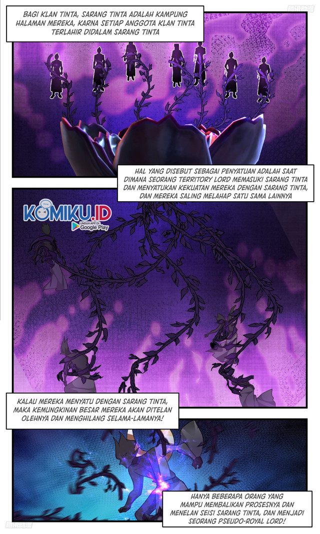 Martial Peak Part 2 Chapter 3427 - https://gambar-id.komiku.org/uploads2/2716216-13.jpg