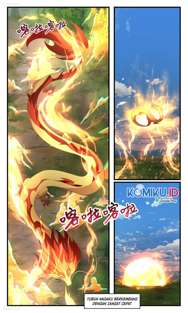 Martial Peak Part 2 Chapter 3427 - https://gambar-id.komiku.org/uploads2/2716216-4.jpg