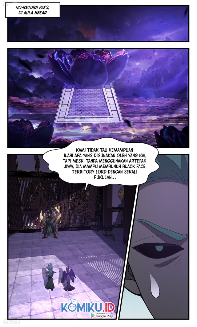Martial Peak Part 2 Chapter 3427 - https://gambar-id.komiku.org/uploads2/2716216-5.jpg