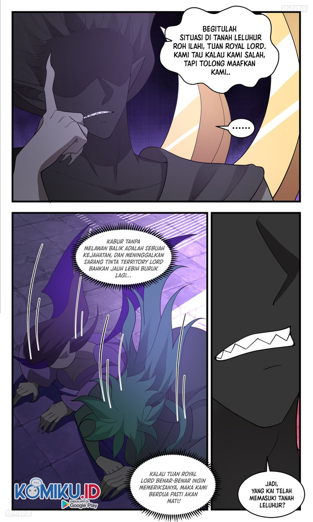 Martial Peak Part 2 Chapter 3427 - https://gambar-id.komiku.org/uploads2/2716216-6.jpg
