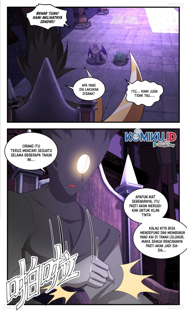 Martial Peak Part 2 Chapter 3427 - https://gambar-id.komiku.org/uploads2/2716216-7.jpg