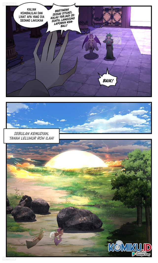 Martial Peak Part 2 Chapter 3427 - https://gambar-id.komiku.org/uploads2/2716216-8.jpg