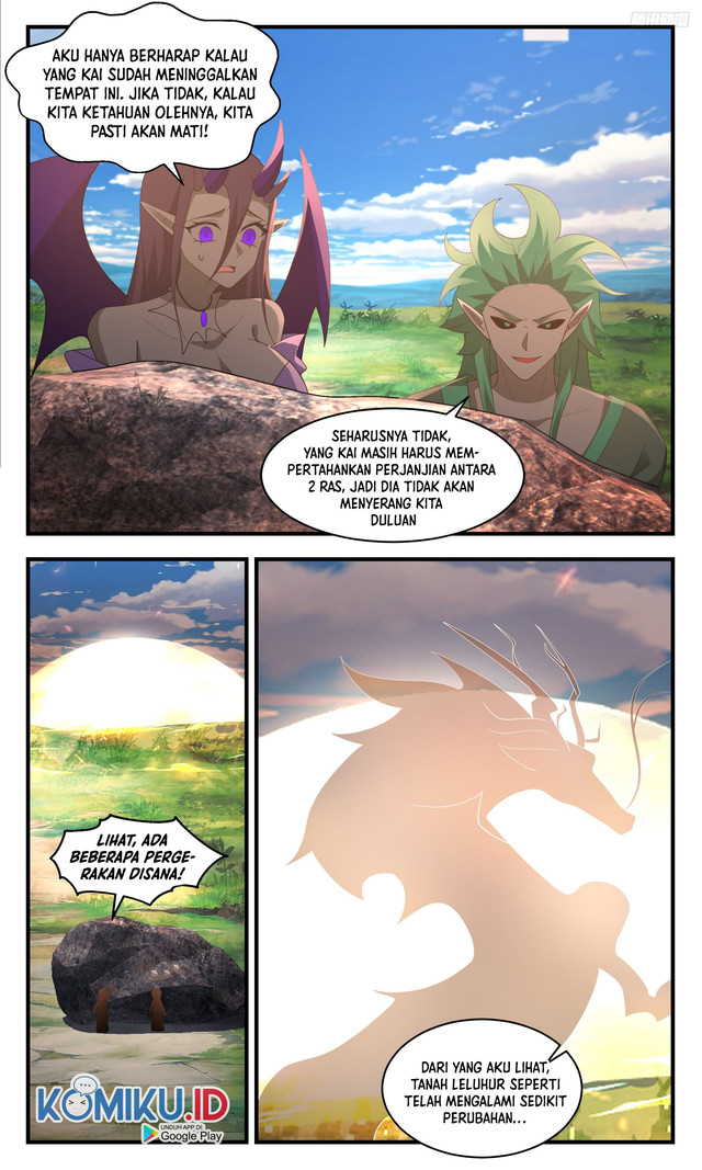 Martial Peak Part 2 Chapter 3427 - https://gambar-id.komiku.org/uploads2/2716216-9.jpg
