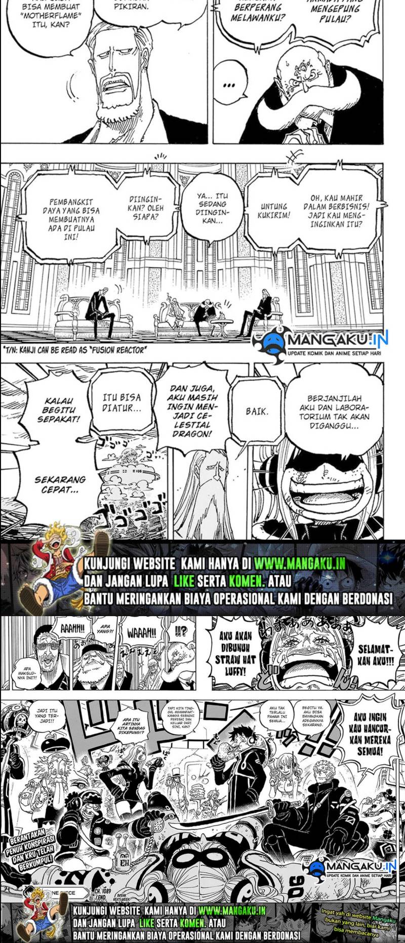 One Piece Chapter 1089 - https://gambar-id.komiku.org/uploads2/2716513-10.jpg