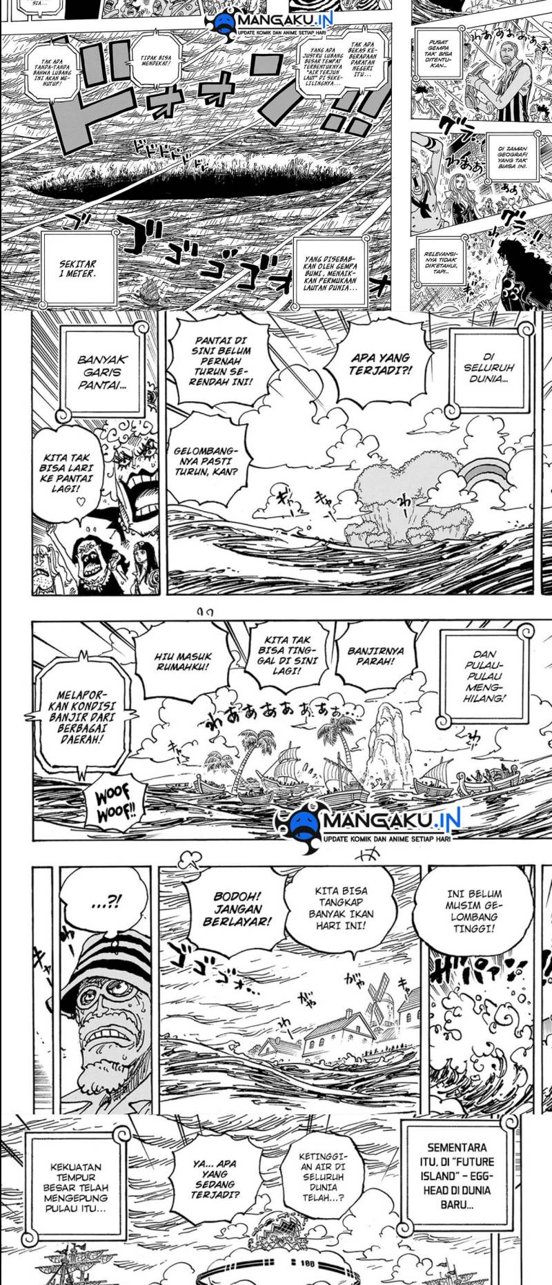 One Piece Chapter 1089 - https://gambar-id.komiku.org/uploads2/2716513-4.jpg