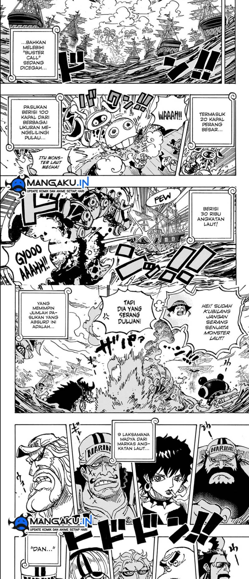 One Piece Chapter 1089 - https://gambar-id.komiku.org/uploads2/2716513-5.jpg